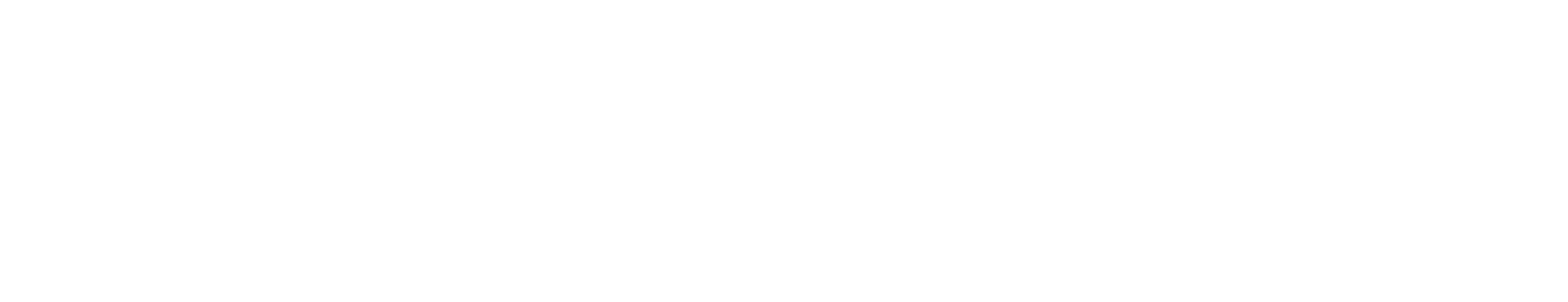 BYB